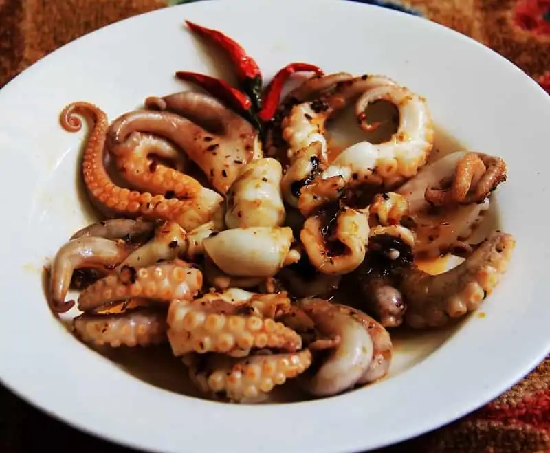 5 món ăn đậm hương vị biển Vũng Tàu 9 wanderlust_tips_den_vung_tau_thuong_thuc_huong_vi_bien_5