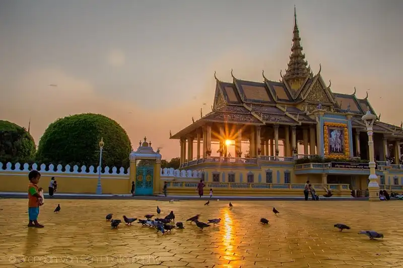 wanderlust_tips_diem_den_nguoi_doc_than_1