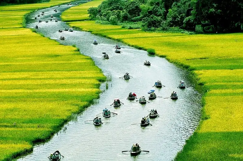 wanderlust_tips_diem_den_nguoi_dong_tinh_1