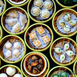 wanderlust tips dim sum 6