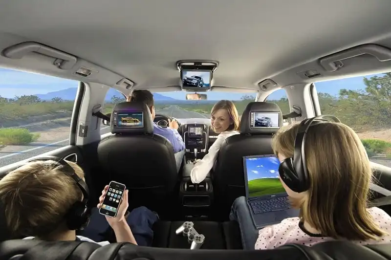 wanderlust_tips_du_lich_bang_o_to_tu_lai_3