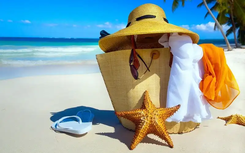 12 điều cần ghi nhớ để chuyến du lịch biển an toàn và trọn vẹn 7 wanderlust_tips_du_lich_bien_3