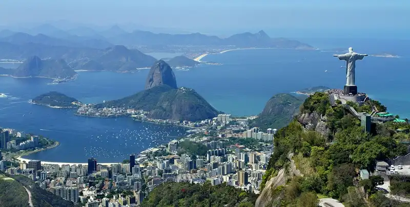 wanderlust_tips_du_lich_brazil_5