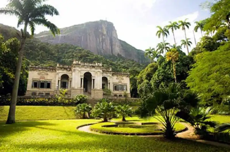 wanderlust_tips_du_lich_brazil_6