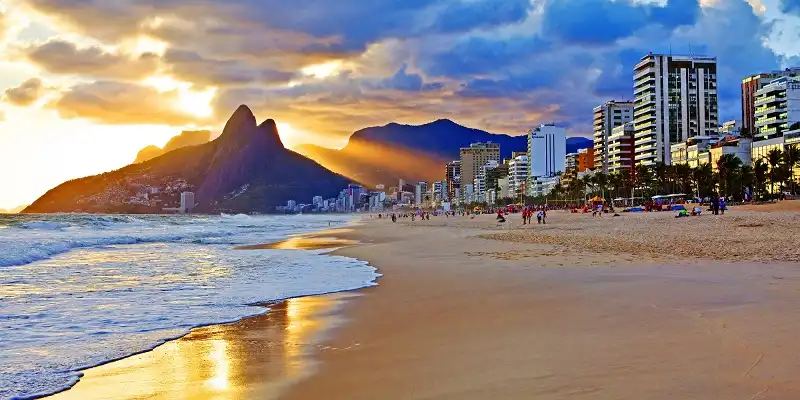 wanderlust tips du lich brazil 7