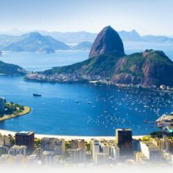 wanderlust tips du lich brazil 8