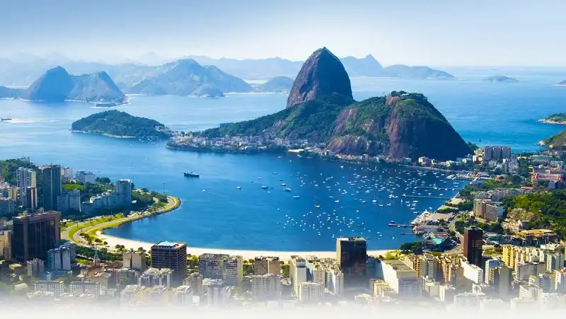 wanderlust_tips_du_lich_brazil_8