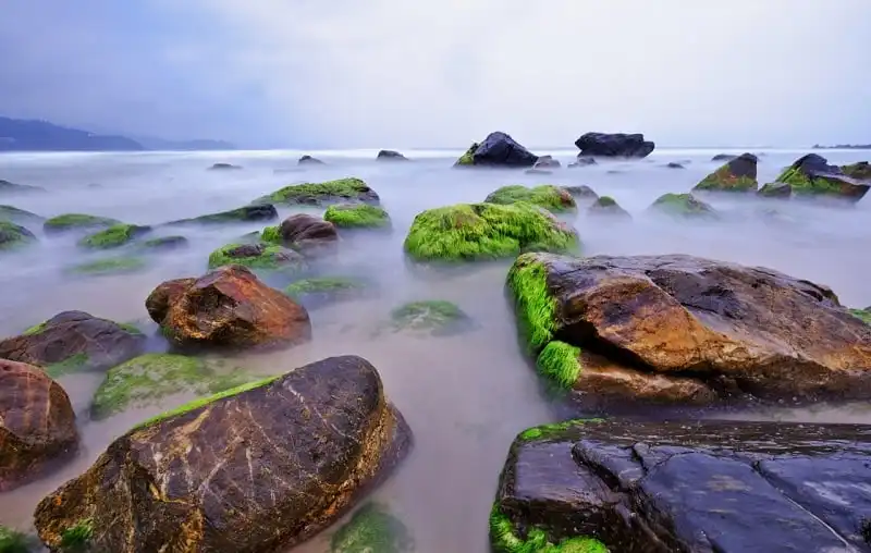 wanderlust_tips_du_lich_danang_kham_phan_nam_o_2