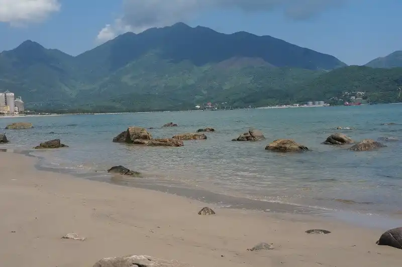 wanderlust_tips_du_lich_danang_kham_phan_nam_o_3