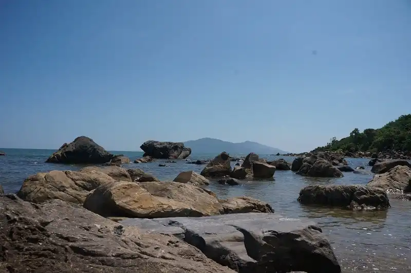 wanderlust_tips_du_lich_danang_kham_phan_nam_o_4