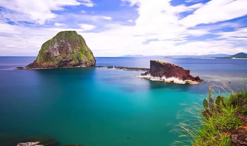 wanderlust_tips_du_lich_phu_yen_1