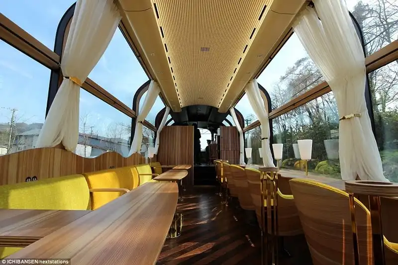 wanderlust_tips_du_lich_tau_trong_suot_8