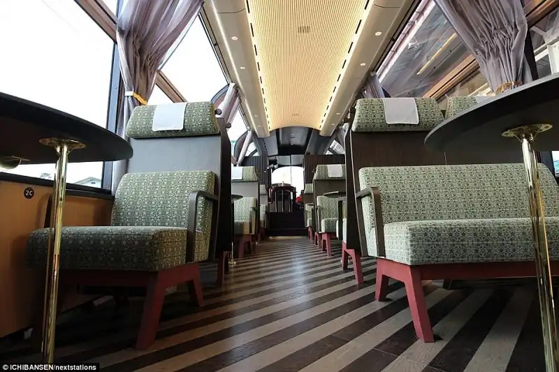 wanderlust_tips_du_lich_tau_trong_suot_9