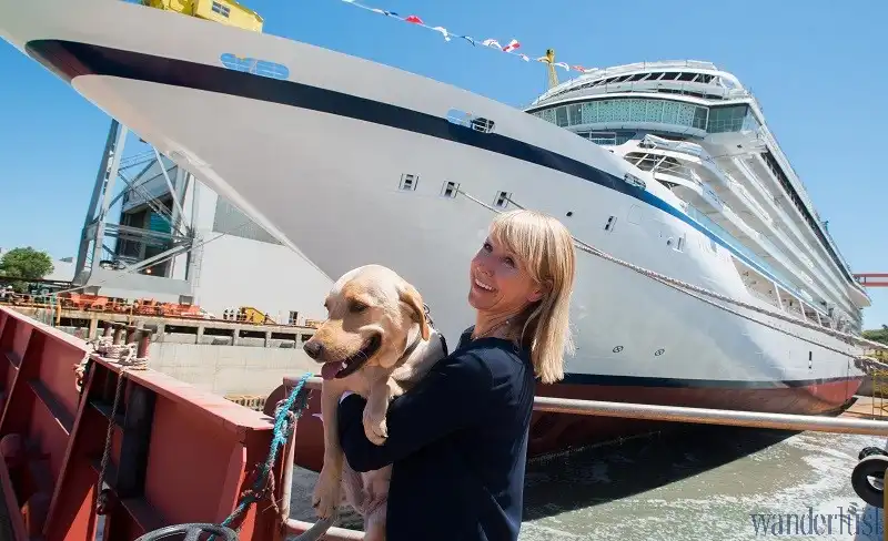 wanderlust_tips_du_thuyen_dai_duong_3