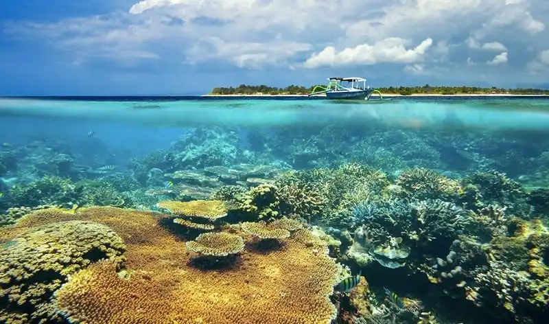 wanderlust_tips_gili_diem_den_he_nay_1