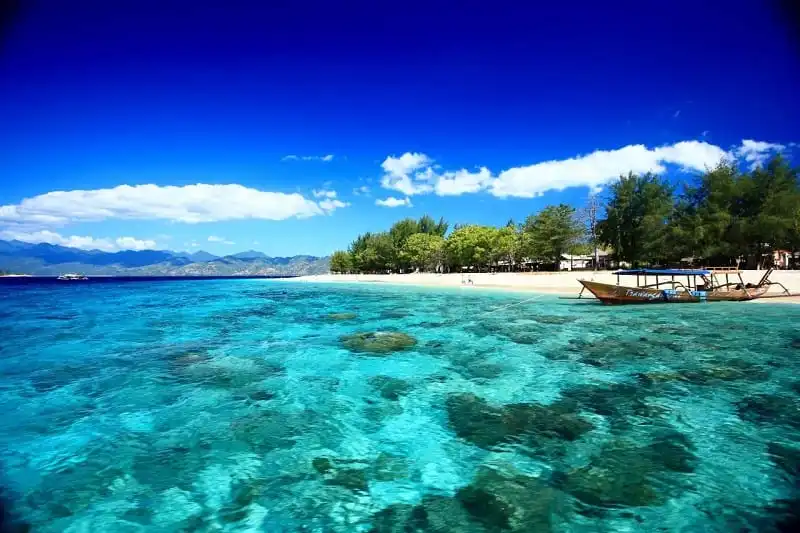 wanderlust_tips_gili_diem_den_he_nay_2