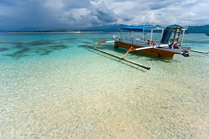 wanderlust_tips_gili_diem_den_he_nay_3