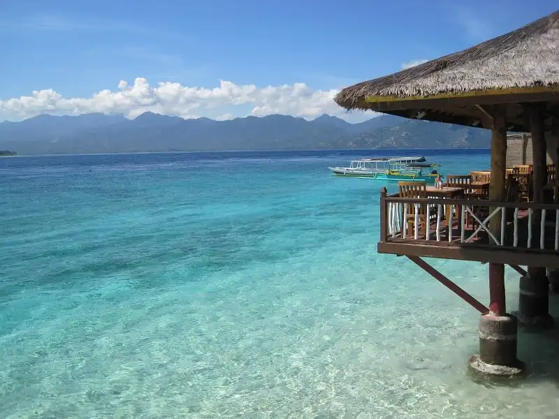 wanderlust_tips_gili_diem_den_he_nay_4