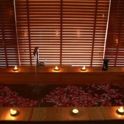 wanderlust tips hanako spa 1