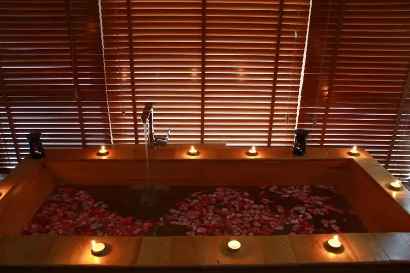 wanderlust_tips_hanako_spa_1