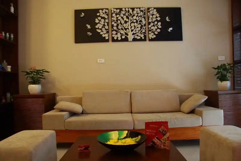 wanderlust_tips_hanako_spa_3