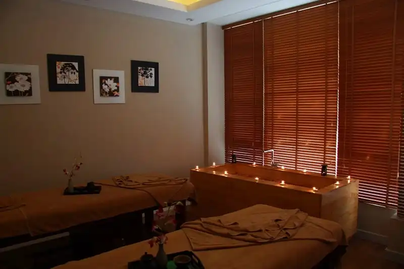 wanderlust_tips_hanako_spa_5