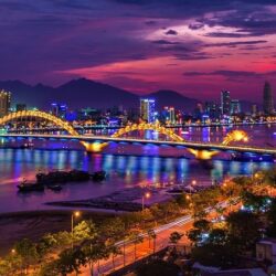 wanderlust tips hoi cho du lich quoc te da nang 1