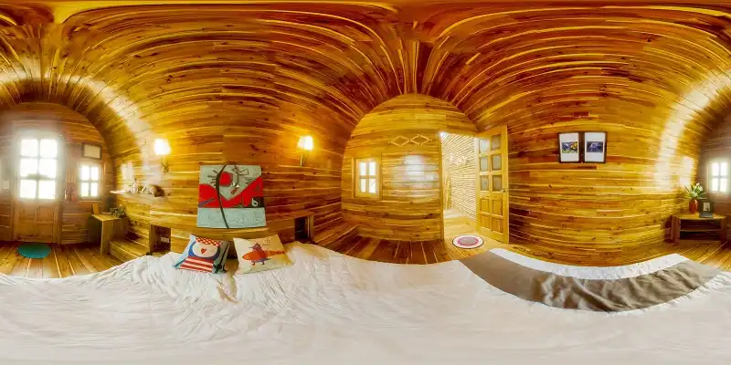 wanderlust_tips_homestay_doc_dao_3_mien_1