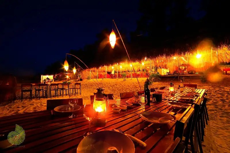 wanderlust_tips_homestay_doc_dao_3_mien_11