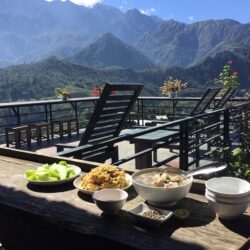 wanderlust tips homestay doc dao 3 mien 2