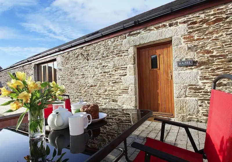 wanderlust_tips_homestay_the_gioi_2