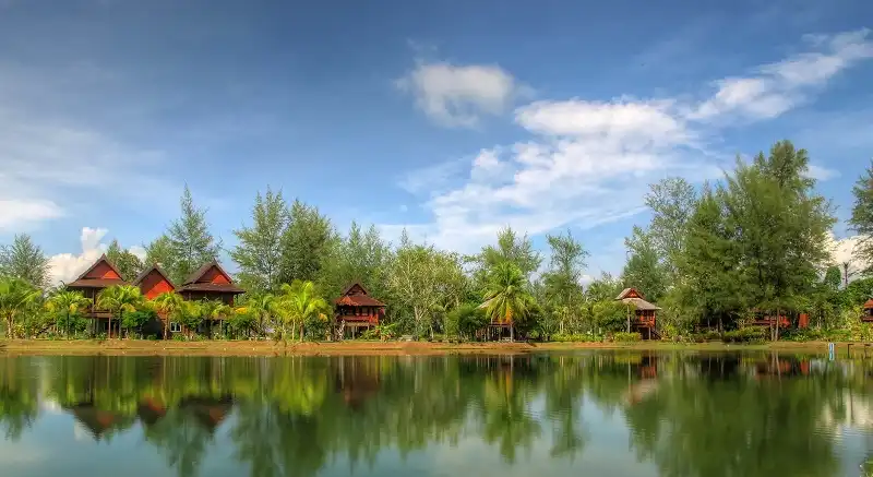 wanderlust_tips_homestay_the_gioi_3