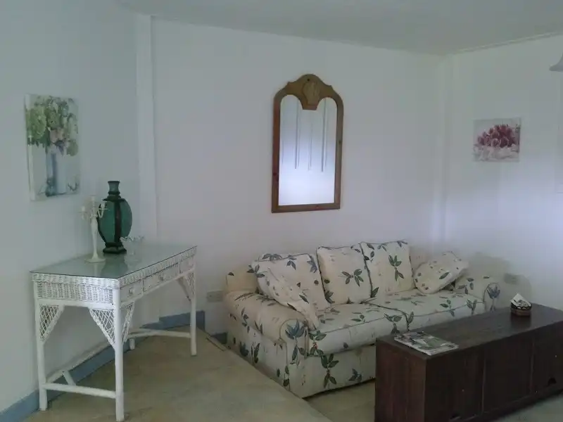 wanderlust_tips_homestay_the_gioi_4