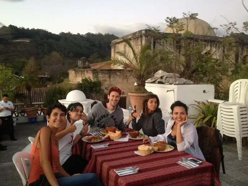 wanderlust_tips_homestay_the_gioi_6