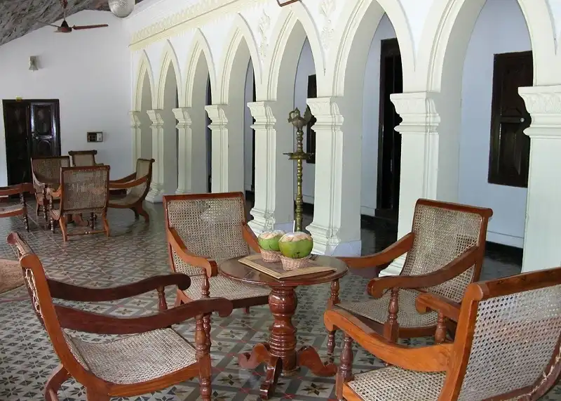 wanderlust_tips_homestay_the_gioi_8