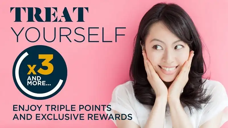 wanderlust_tips_huong_thu_su_cham_soc_accorhotels