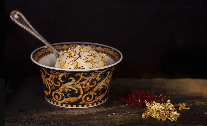 wanderlust_tips_kem_dat_nhat_2