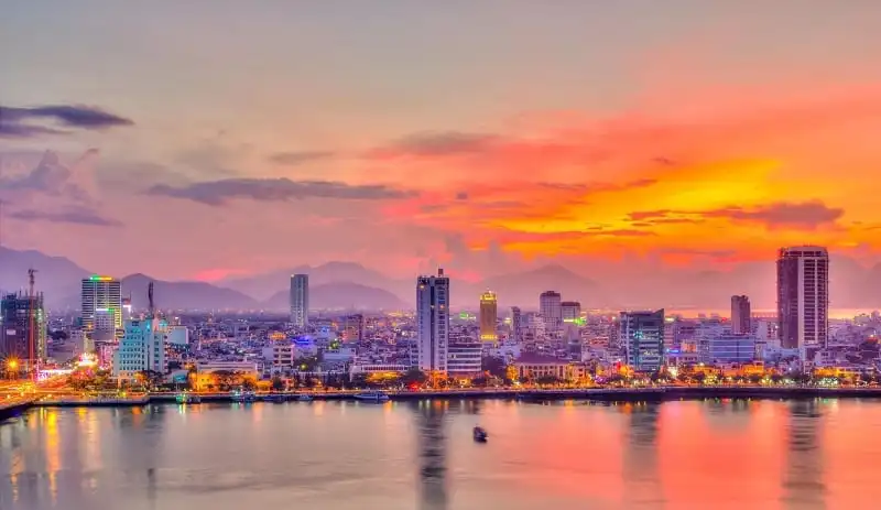 wanderlust_tips_khai_mac_bmtm_danang_3