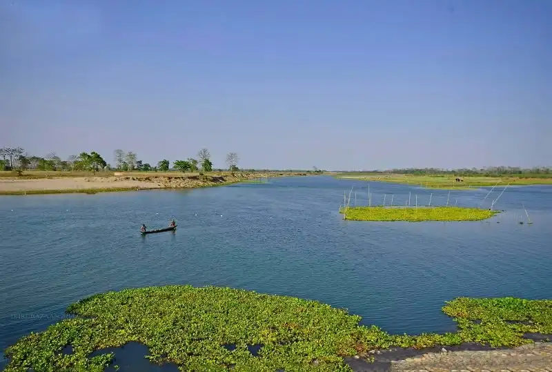 wanderlust_tips_kham_pha_4_dao_dep_an_do_4