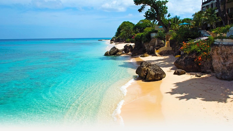 wanderlust_tips_kham_pha_barbados_4