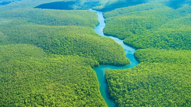 wanderlust_tips_kham_pha_brazil_2