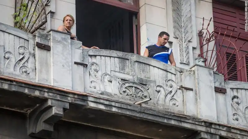 wanderlust_tips_kien-truc-havana-hut-hon-du-khach 10