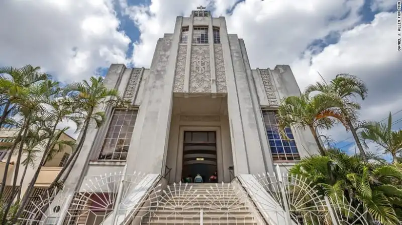 wanderlust_tips_kien-truc-havana-hut-hon-du-khach 11