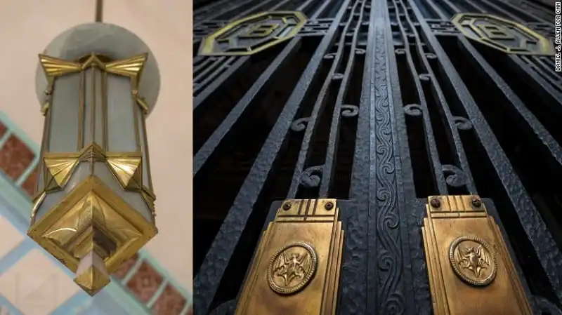 wanderlust_tips_kien-truc-havana-hut-hon-du-khach 2