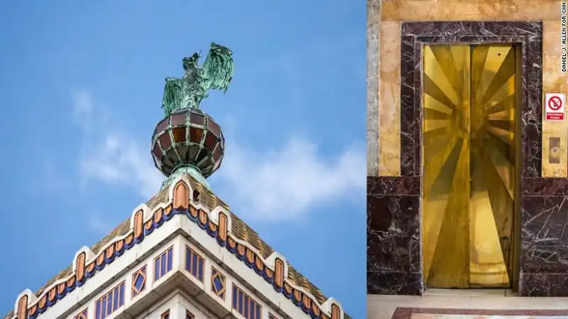 wanderlust_tips_kien-truc-havana-hut-hon-du-khach 3