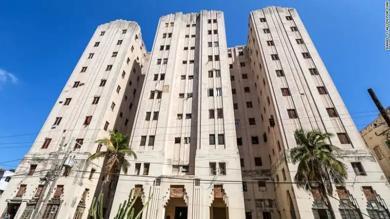 wanderlust_tips_kien-truc-havana-hut-hon-du-khach 4