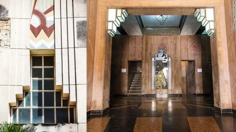 wanderlust_tips_kien-truc-havana-hut-hon-du-khach 5