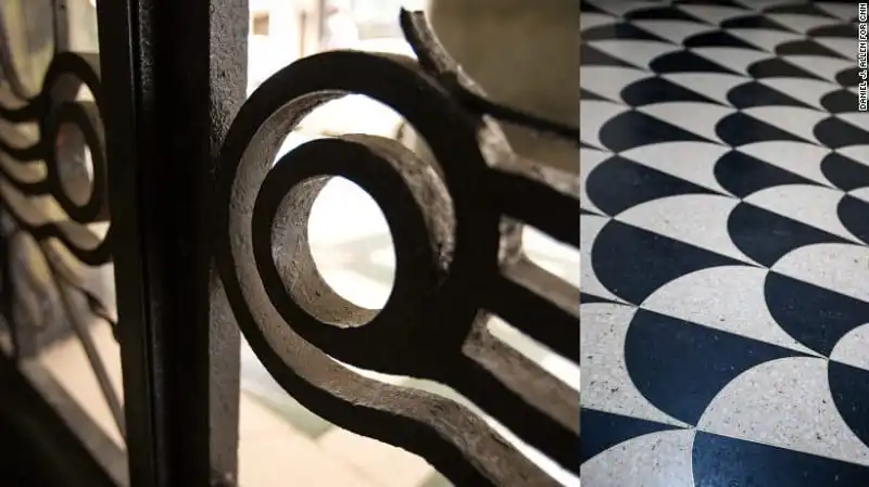 wanderlust_tips_kien-truc-havana-hut-hon-du-khach 7