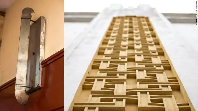 wanderlust_tips_kien-truc-havana-hut-hon-du-khach 8