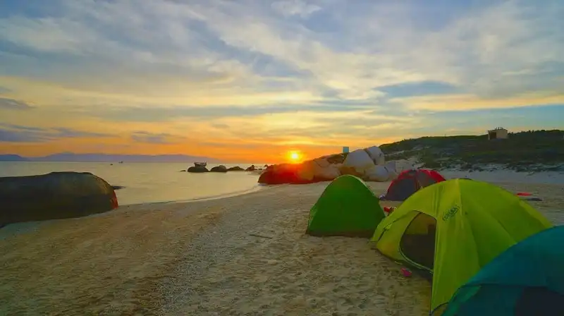 wanderlust_tips_kinh_nghiem_cu_lao_cau_1
